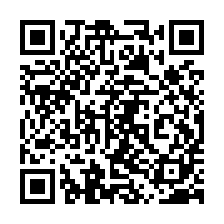 QR code for 5TAO81
