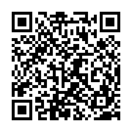 QR code for 5TAP26