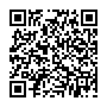 QR code for 5TAS77