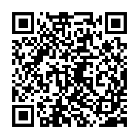 QR code for 5TAS83