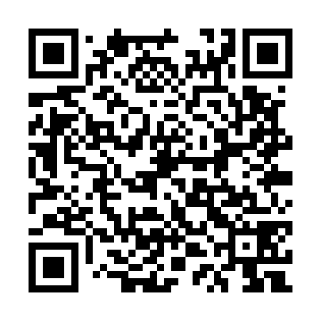 QR code for 5TAU78