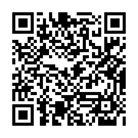 QR code for 5TAV46