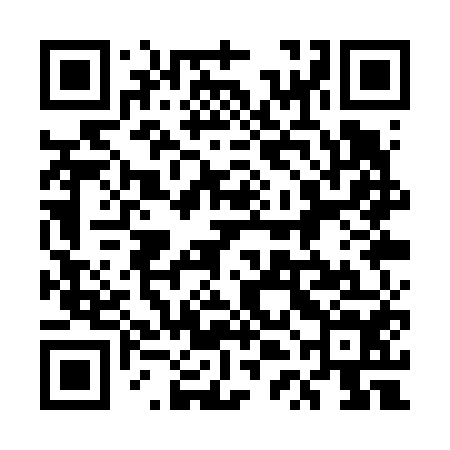 QR code for 5TAV54