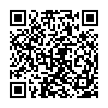 QR code for 5TAX72