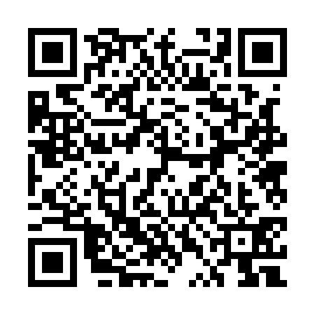 QR code for 5TB1311