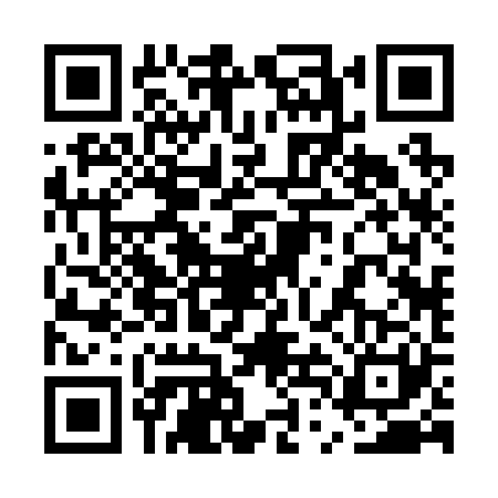 QR code for 5TB2216