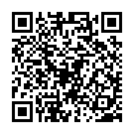 QR code for 5TB2996