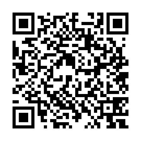 QR code for 5TB3786