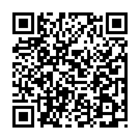 QR code for 5TB5655