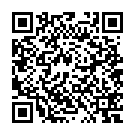 QR code for 5TB7199