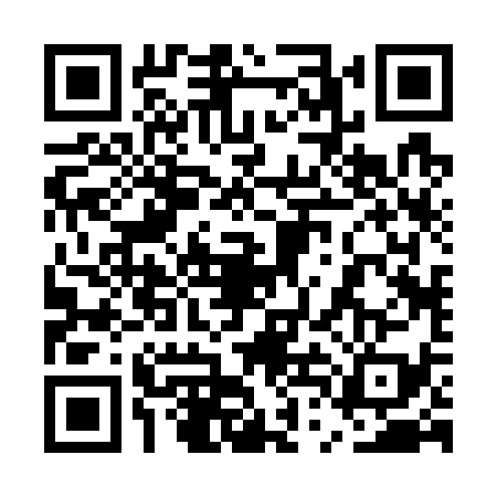 QR code for 5TB7398