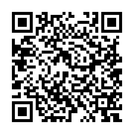 QR code for 5TB9548