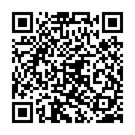 QR code for 5TBB59