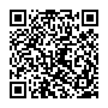 QR code for 5TBD76