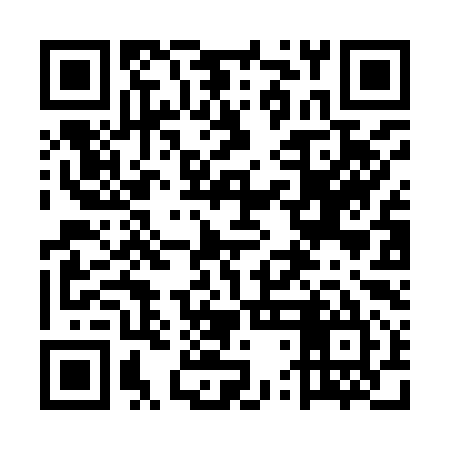 QR code for 5TBI95