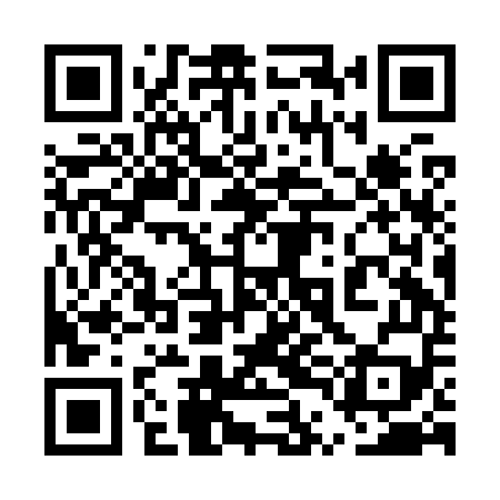 QR code for 5TBK59