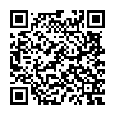QR code for 5TBM62