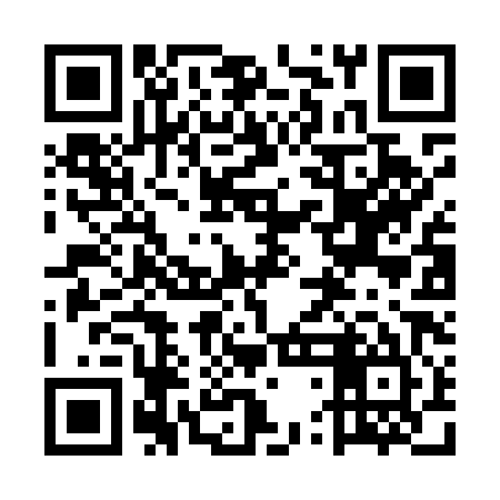 QR code for 5TBM85