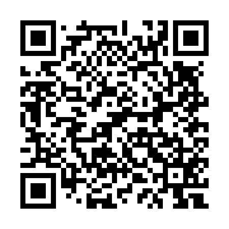 QR code for 5TBN55