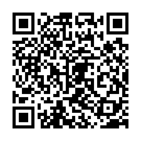 QR code for 5TBW79