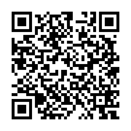 QR code for 5TC4696