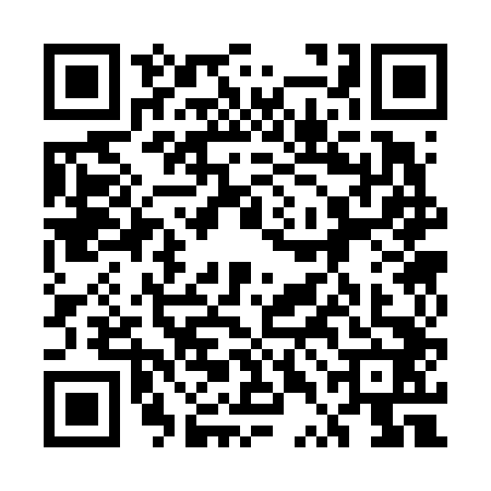 QR code for 5TC6427
