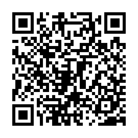 QR code for 5TC7458
