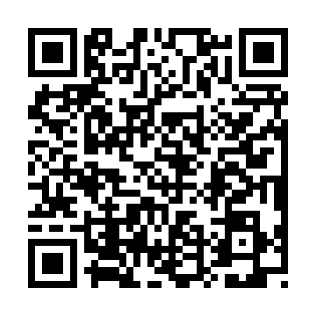 QR code for 5TC8388
