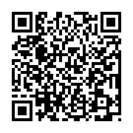 QR code for 5TC8739