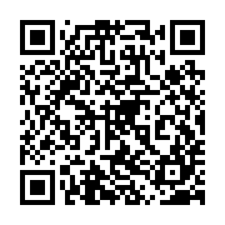 QR code for 5TCB84