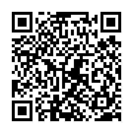 QR code for 5TCF34