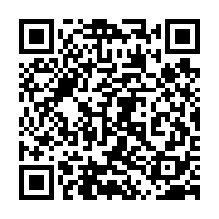 QR code for 5TCF78