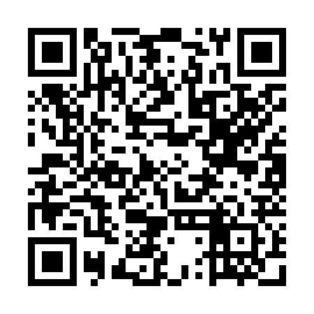 QR code for 5TCK22