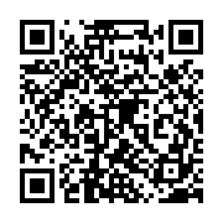 QR code for 5TCL72