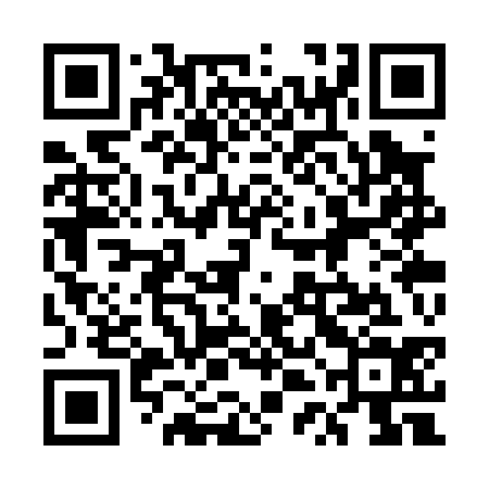 QR code for 5TCP34