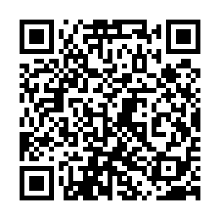 QR code for 5TCU19