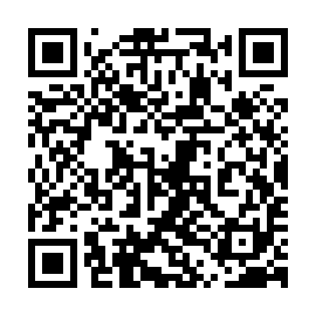 QR code for 5TCX91