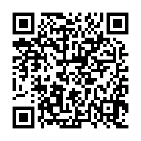 QR code for 5TCX94