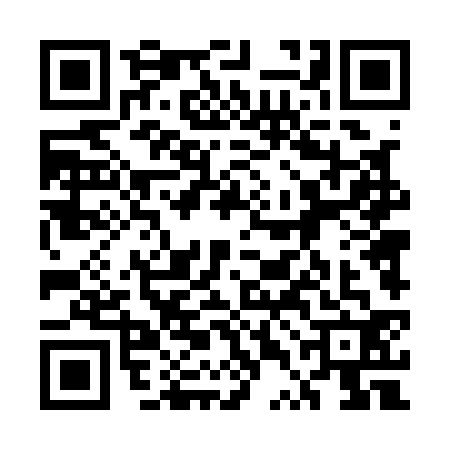 QR code for 5TD1328