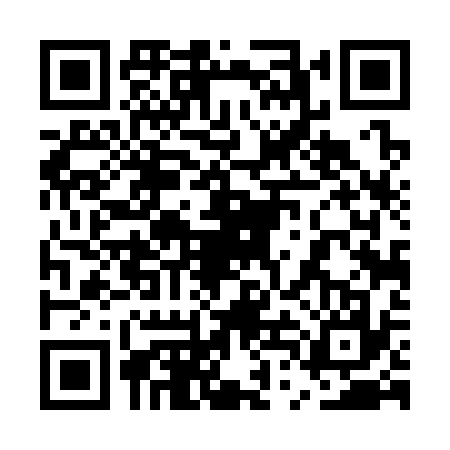 QR code for 5TD3372