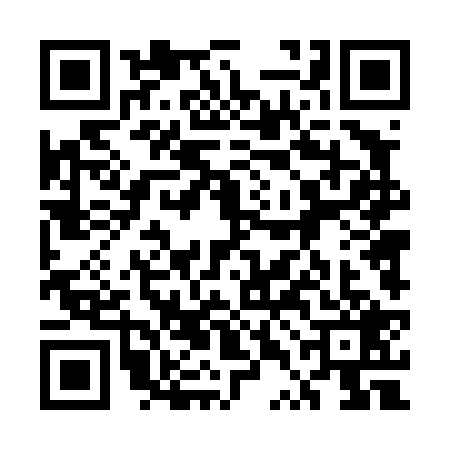 QR code for 5TD4292