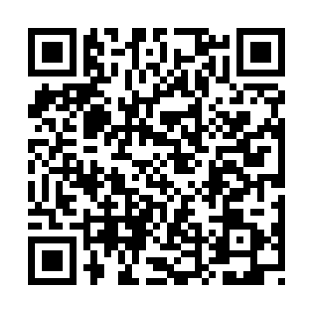 QR code for 5TD5211
