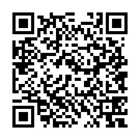 QR code for 5TD7783