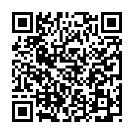 QR code for 5TD8199