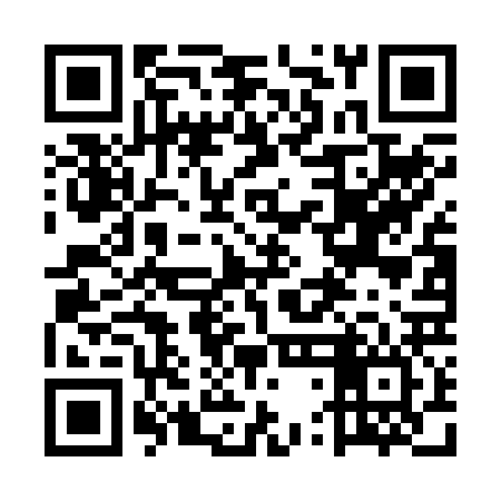 QR code for 5TDB26