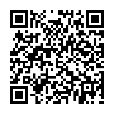QR code for 5TDH21