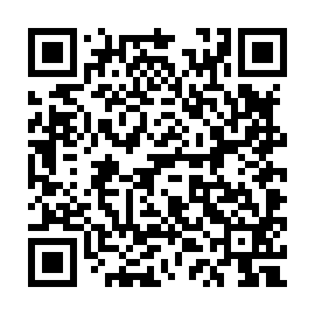 QR code for 5TDH92