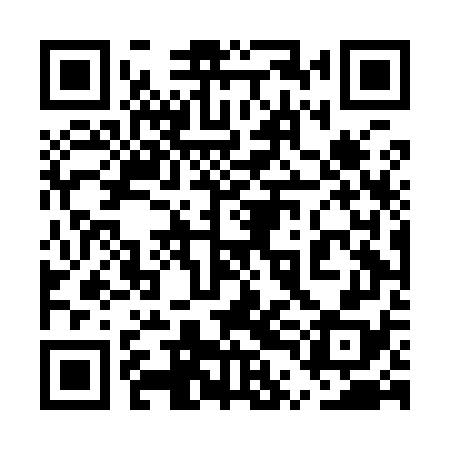 QR code for 5TDI78
