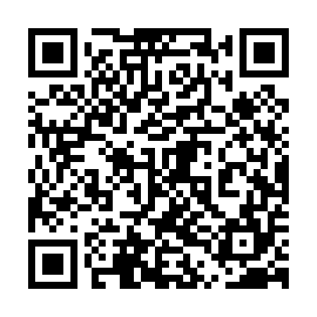 QR code for 5TDP54