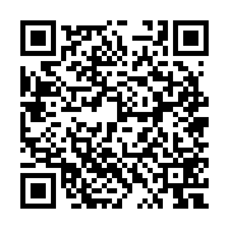 QR code for 5TE2598